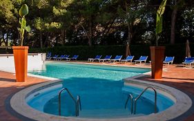 Fortuna Resort